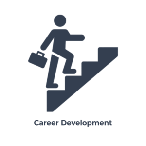 Career-Development